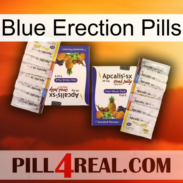 Blue Erection Pills 12.jpg